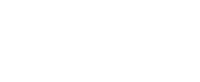Soleventi Travel Experience